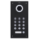 VIDOS S561D-B